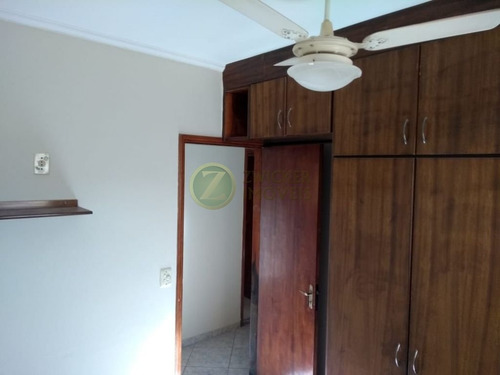 Imagem 17 de 21 de Venda: Excelente Casa Proximo Da Av. Castelo Branco - Ca00866