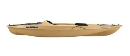 Kayak Bicicleta Nautica Tabla De Paddle
