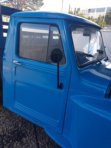 Ford Pick-up Pick-up