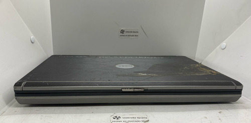 Laptop Dell Latitude D820 15.4 (Usado)