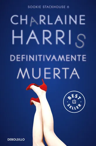 Stackhouse en español cheap