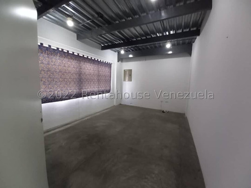 Imagen 6 de 13 de Tibizay Diaz Alquila Casa En Mariperez #23-15099