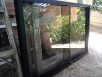 Comprar Cristalería De Vidrio Laminado Y Monolítico 