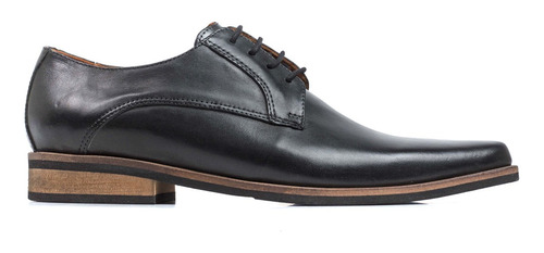 Zapato Vestir Hombre, Franco Pasotti