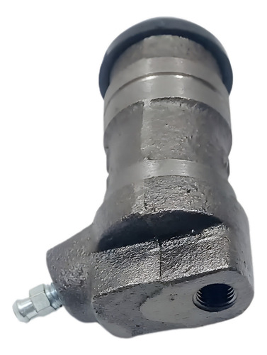 Cilindro Auxiliar Embrague Para Chev Chevy - Im 5119/2