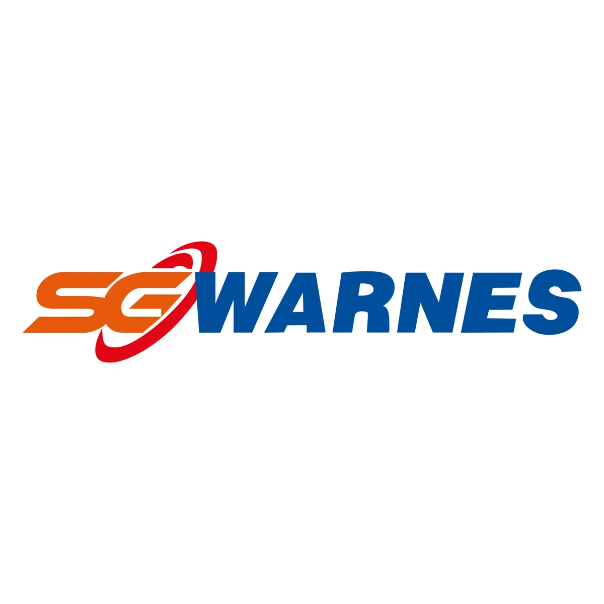 SG WARNES AUTOPARTES