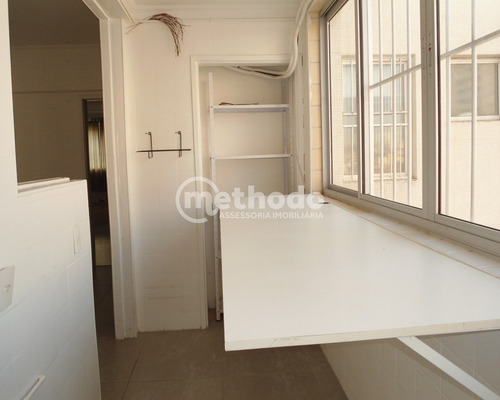 Apartamento - Ap00213 - 68206353