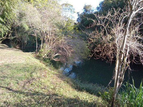 Imagem 12 de 14 de Chácara Itapeva Sp