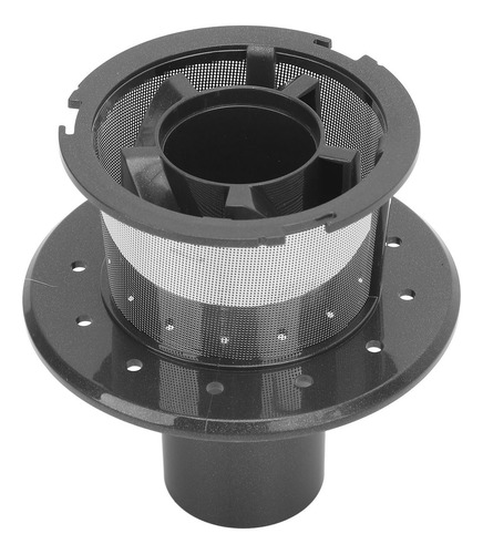 Pieza De Filtro De Aspiradora Ultenic P12 P13 Abs