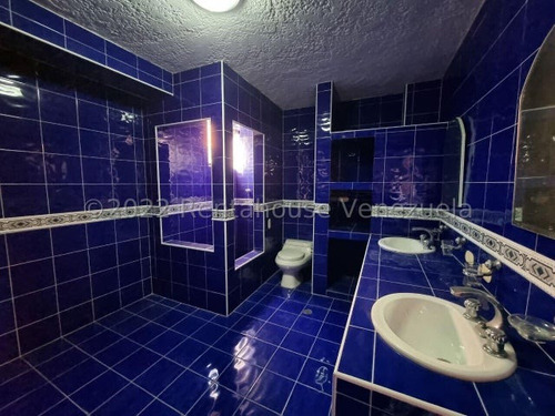 Imagen 28 de 30 de Amplio Y Cómodo Apartamentos En Venta En El Este De Barquisimeto Lara, Rc