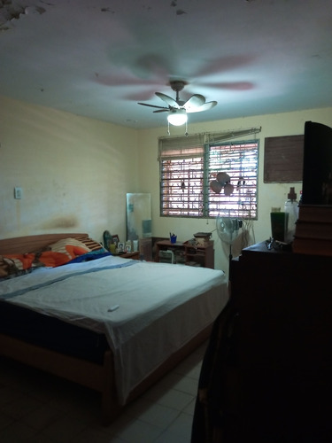 Casa En Venta En Urb.maracaibo,se Vende 2 Casas(je)