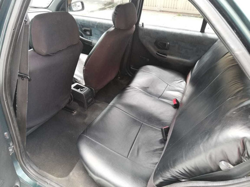 Peugeot 306 Xn