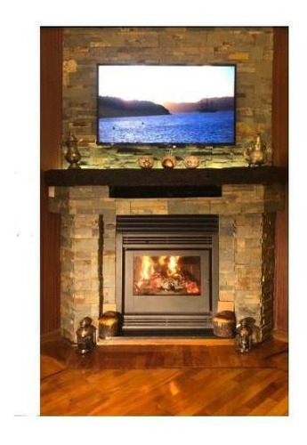 Imagen 7 de 23 de Casa - Canning