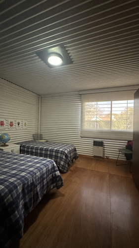 Venta Casa En Un Planta Cpileta - De Diseño Moderno Y En La Mejor Zona Del Golf De Villa Allende! La Vas A Perder