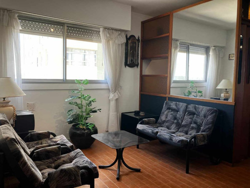 Departamento En Venta Miramar