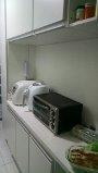 Imagem 15 de 29 de Linda Vista E Lazer De Clube - Montado - Ap0007