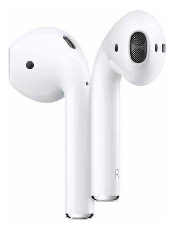 Celular iPhone 13 128gb AirPods Incluidos (Usado)