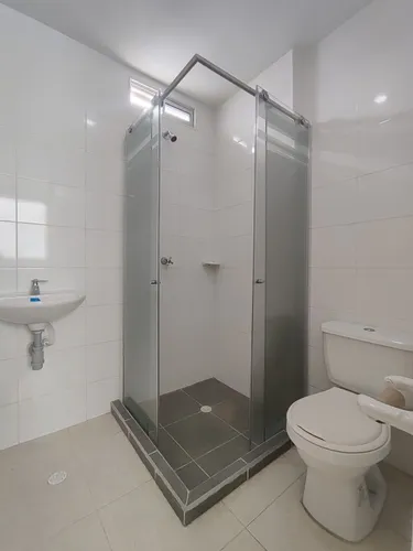 Apartamento En Arriendo En Niza. Cod A30350