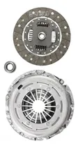 Comprar Em1050 Embrague Sachs Peugeot 206 307 407 C4 2.0 Hdi 16v