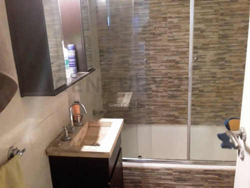 Imagen 20 de 22 de Venta Departamento 3 Ambientes Luminoso 2 Dormitorios Lavadero Buena Ubicacion