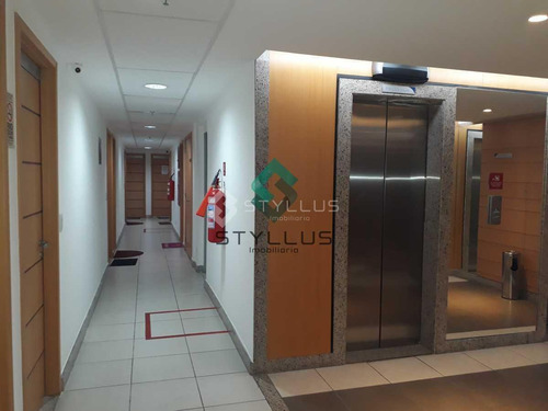 Imagem 7 de 30 de Comercial/industrial - Ref: C9142