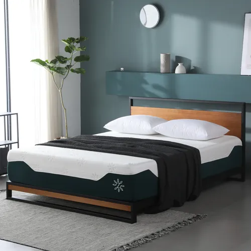 Almohadas super king sale