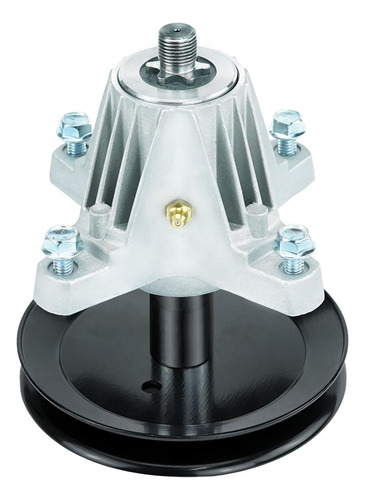Husillos Para Cub Cadet Mtd 918, 618 - 42 Deck