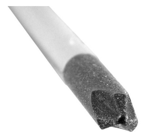 Imagen 2 de 3 de Destornillador Tipo Y 0.6mm iPhone X 7 8 Proskit Tri-point