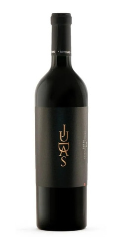 Vinos Judas Blend - Oferta