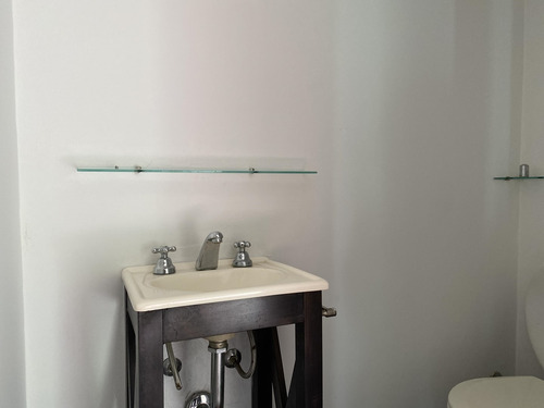 Imagen 4 de 30 de Casa En Venta Ubicado En Araucarias, Pilar, G.b.a. Zona Norte