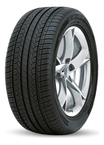 Neumático Westalke Sa57 235/45r18 98w 3 Pagos