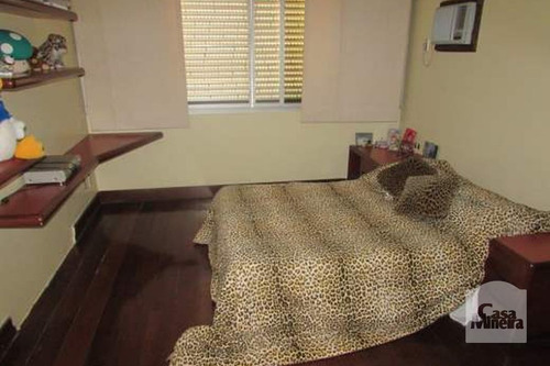 Imagem 8 de 15 de Casa À Venda No São Luíz - Código 11031 - 11031