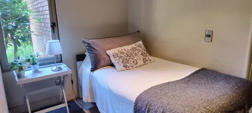 Arriendo Depto En Brisas De Santo Domingo Id: Df12b105