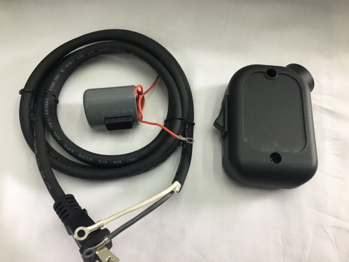 Imagen 4 de 6 de Kit Para Reparacion De Planchas Industriales