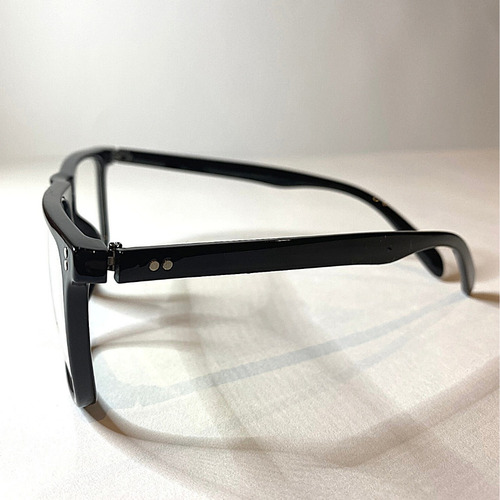 Oslo - Lentes Para Computadora
