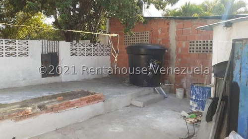Imagen 8 de 14 de Casa En Venta Cabudare Av La Mata Codigo22-1127 Im