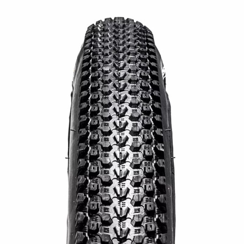 Pneu Bike Cst Jack Rabbit C1747 29x2.25 Arame Preto Mtb Bici