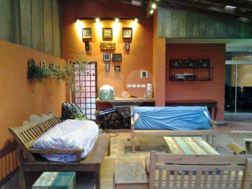 Casa-são Paulo-jardim Guedala | Ref.: 3-im85270 - 3-im85270