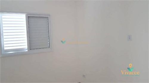 Imagem 6 de 29 de Apartamento À Venda, 61 M² Por R$ 240.000,00 - Cidade Líder - São Paulo/sp - Ap2820