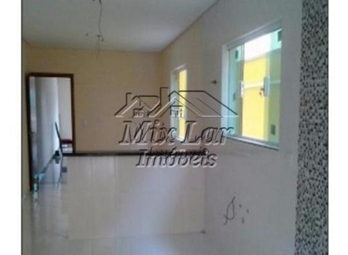 Imagem 2 de 15 de Ref 3786 Casa Sobrado No Bairro Bela Vista - Osasco - Sp - 3786