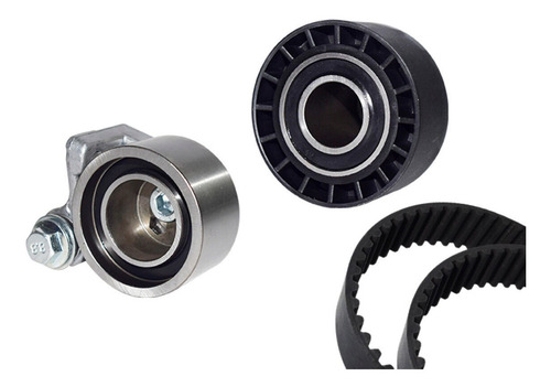 Kit Distribucion Banda K-nadian Rover 75 V6 2.5l 03 Al 05