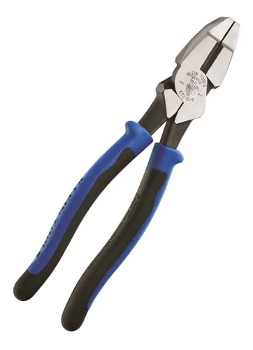 Klein 56004 deals