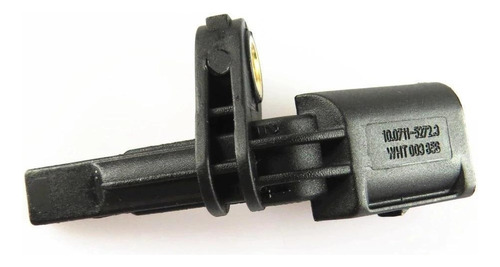 Sensor Abs Delantero Derecho Tiguan 2015 Original Wht003856