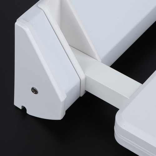 Banco De Regadera, Sillas De Pared, Taburete Plegable, Silla