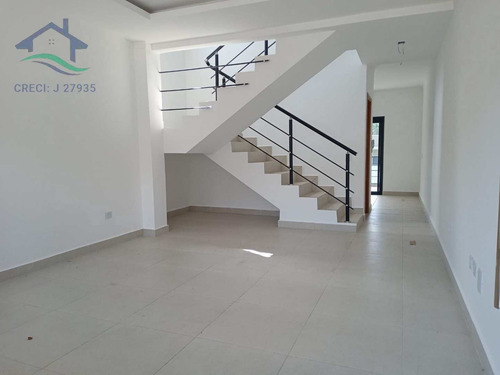 Imagem 3 de 30 de Casa Com 3 Dorms, Jardim Do Lago, Atibaia - R$ 760 Mil, Cod: 2953 - V2953