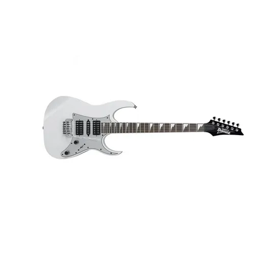 Ibanez gio 150 dx sale