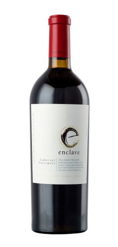 Vino Ventisquero Enclave Cabernet Sauvignon /bbvinos