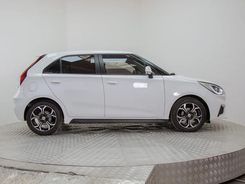 Mg 3 1.5 Com Mt 2023