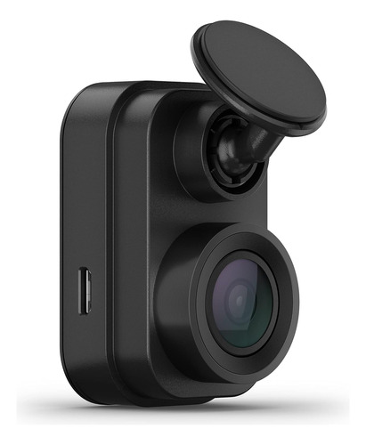 Garmin Dash Cam Mini 2 - Cámara Delantera