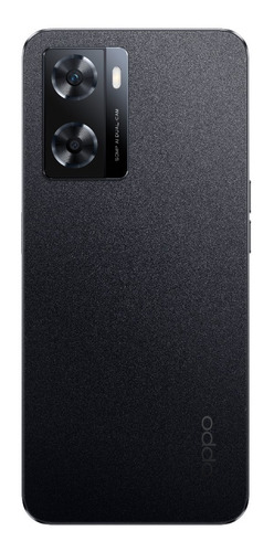 Celular Oppo A77 128 Gb / 4ram / 50mpx + Forro